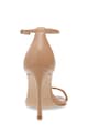 Steve Madden Sandale de piele cu toc stiletto Tecy Femei