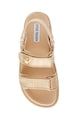 Steve Madden Sandale slingback flatform Femei