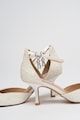 Steve Madden Wow cipő gyöngyökkel díszítve női