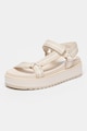 Steve Madden Mayville flatform szandál női