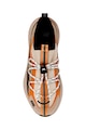 Steve Madden Спортни обувки от текстил Жени