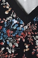 Tatuum Bluza cu imprimeu floral Wikami Femei