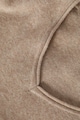 Tatuum V-nyakú kasmírpulóver női