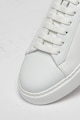 Furla Спортни обувки от еко кожа с бродирано лого Жени