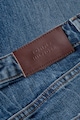 Tommy Hilfiger Blugi relaxed fit cu talie medie Femei