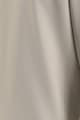 Tommy Jeans Kerek nyakú organikuspamut tartalmú pulóver férfi