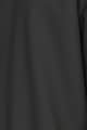 Tommy Jeans Суитшърт с лого и овално деколте Мъже