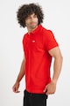 Tommy Jeans Tricou polo slim fit din bumbac Barbati