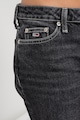 Tommy Jeans Разкроени дънки с ниска талия Жени