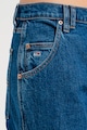 Tommy Jeans Свободни дънки Жени