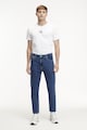 CALVIN KLEIN JEANS Blugi relaxed fit uni Barbati