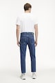 CALVIN KLEIN JEANS Blugi relaxed fit uni Barbati