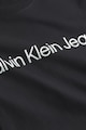 CALVIN KLEIN JEANS Тениска с лого Мъже