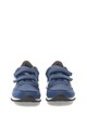 New Balance Pantofi sport bleumarin 396 Fete