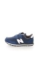 New Balance Pantofi sport bleumarin 396 Fete