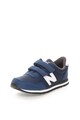 New Balance Pantofi sport bleumarin 396 Fete