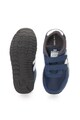 New Balance Pantofi sport bleumarin 396 Fete