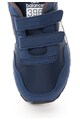 New Balance Pantofi sport bleumarin 396 Fete