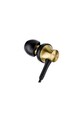 Sony Casti In-Ear  MDR-EX650APT, Cu fir, Negru Femei