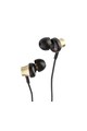 Sony Casti In-Ear  MDR-EX650APT, Cu fir, Negru Femei