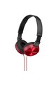 Sony Casti audio  MDRZX310 Femei