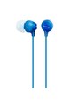 Sony Casti audio In-ear  MDREX15LP Femei