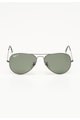 Ray-Ban Унисекс поляризирани слънчеви очила Aviator Жени