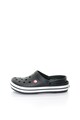 Crocs Saboti slingback unisex Barbati