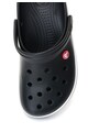 Crocs Sarokpántos papucs női