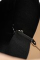 Michael Kors Shopper fazonú bőrtáska kifordítható dizájnnal női