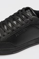 CALVIN KLEIN Bőrsneaker férfi