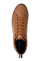 Tommy Hilfiger Спортни обувки с еко кожа и велур Мъже