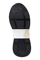 Tommy Hilfiger Спортни обувки с масивен дизайн и контрасти Жени