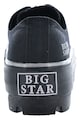 Big Star Logós cipő női