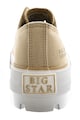 Big Star Logós cipő női