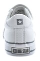 Big Star Спортни обувки от еко кожа с велкро Жени