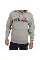 ELLESSE Худи Gottero с лого и джоб кенгуру Мъже