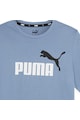 Puma Памучна тениска Essentials+ Мъже