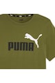 Puma Памучна тениска Essentials+ Мъже