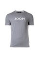 Joop! Тениска с лого Мъже
