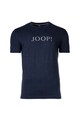 Joop! Тениска с лого Мъже