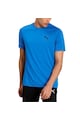 Puma Tricou cu decolteu rotund DryCell Barbati