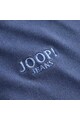 JOOP! Jeans Памучна тениска Ambrosio с яка Мъже