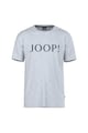 Joop! Тениска Alerio с лого Мъже