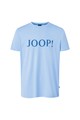 Joop! Тениска Alerio с лого Мъже