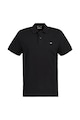 Gant Tricou polo regular fit de bumbac Shield Barbati