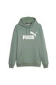 Puma Худи Essentials с лого Мъже