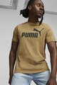 Puma Тениска ESS с лого Мъже