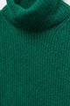 Mango Rochie lejera tricotata cu striatii Robert Femei