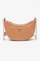 GUESS Geanta crossbody din piele ecologica Craig Femei